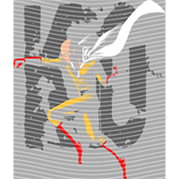 Japanese anime-JP 1931